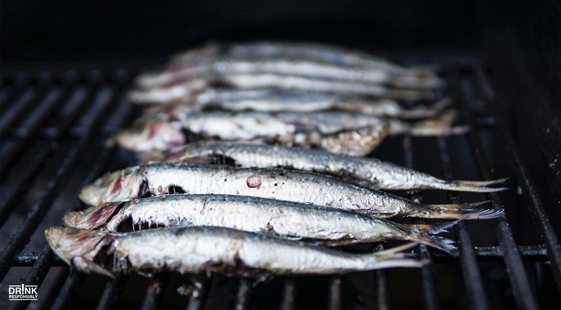 Grilled-Fish-Rollup.jpg